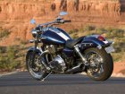 Triumph Thunderbird 1600